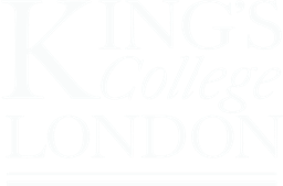 KING’S college london
