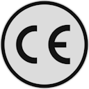 CE certified technology